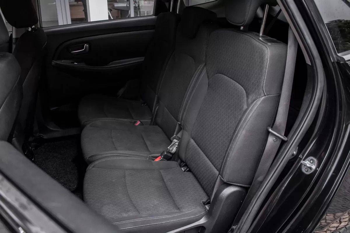 kia-carens-2018-diesel-1685cc