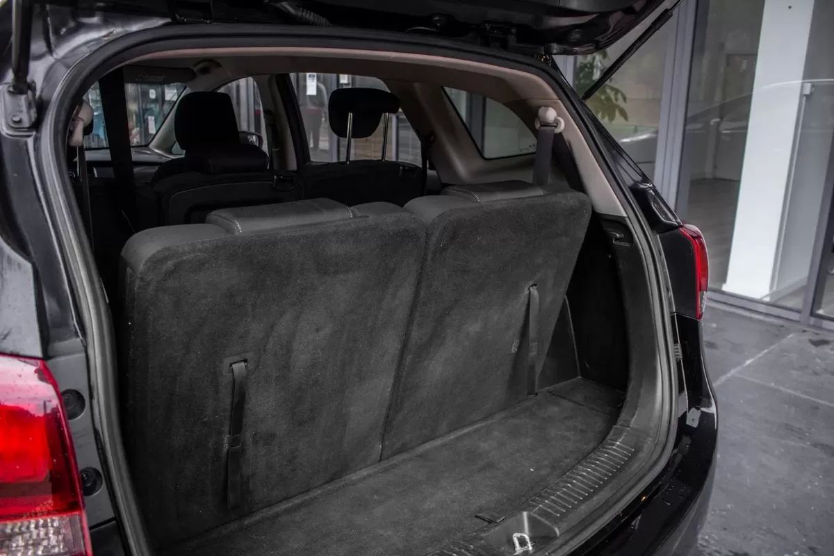 kia-carens-2018-diesel-1685cc