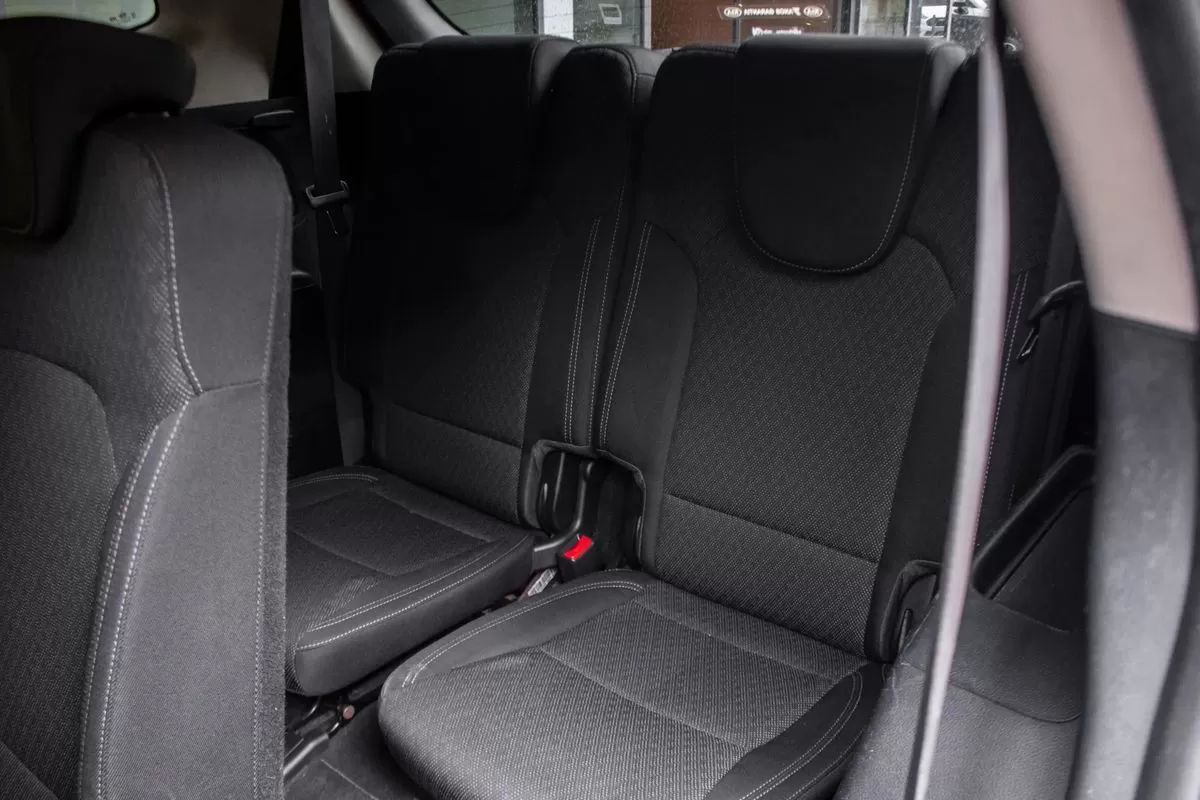 kia-carens-2018-diesel-1685cc