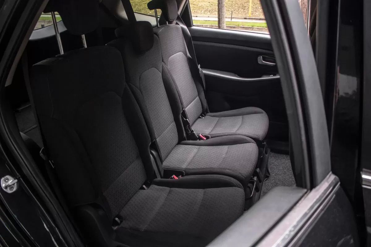 kia-carens-2018-diesel-1685cc