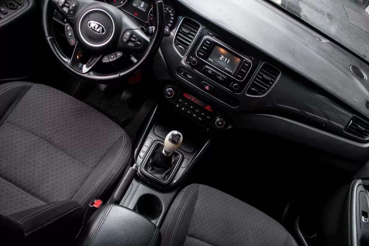 kia-carens-2018-diesel-1685cc