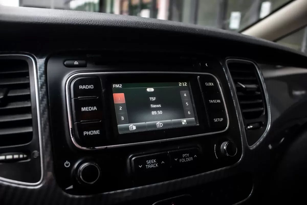 kia-carens-2018-diesel-1685cc
