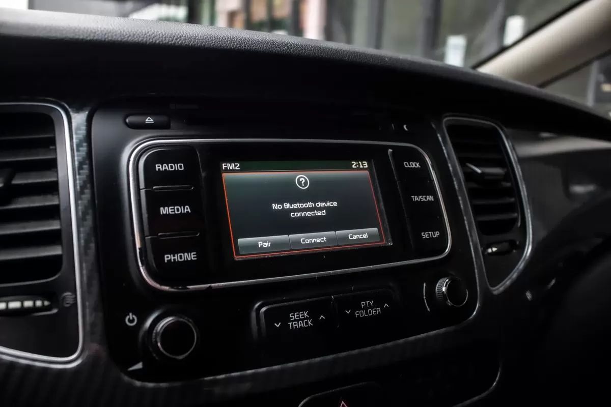 kia-carens-2018-diesel-1685cc