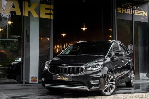 kia-carens-2018-diesel-1685cc