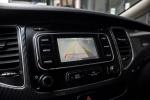 kia-carens-2018-diesel-1685cc