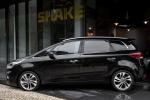 kia-carens-2018-diesel-1685cc