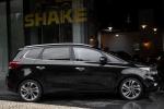 kia-carens-2018-diesel-1685cc