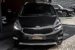 kia-carens-2018-diesel-1685cc