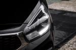 kia-carens-2018-diesel-1685cc