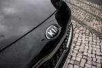 kia-carens-2018-diesel-1685cc