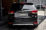 kia-carens-2018-diesel-1685cc