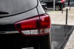 kia-carens-2018-diesel-1685cc