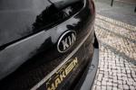 kia-carens-2018-diesel-1685cc