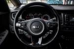 kia-carens-2018-diesel-1685cc