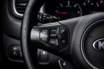 kia-carens-2018-diesel-1685cc