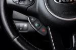 kia-carens-2018-diesel-1685cc