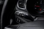 kia-carens-2018-diesel-1685cc