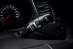 kia-carens-2018-diesel-1685cc