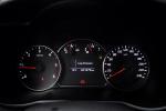 kia-carens-2018-diesel-1685cc