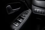 kia-carens-2018-diesel-1685cc