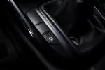 kia-carens-2018-diesel-1685cc
