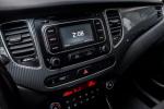 kia-carens-2018-diesel-1685cc
