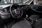 kia-carens-2018-diesel-1685cc