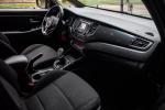 kia-carens-2018-diesel-1685cc