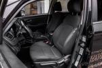 kia-carens-2018-diesel-1685cc