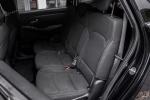 kia-carens-2018-diesel-1685cc