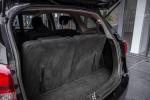kia-carens-2018-diesel-1685cc