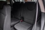 kia-carens-2018-diesel-1685cc