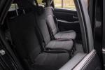 kia-carens-2018-diesel-1685cc