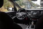 kia-carens-2018-diesel-1685cc