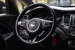 kia-carens-2018-diesel-1685cc