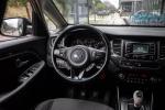 kia-carens-2018-diesel-1685cc
