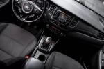 kia-carens-2018-diesel-1685cc