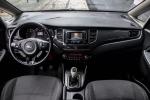 kia-carens-2018-diesel-1685cc