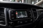 kia-carens-2018-diesel-1685cc