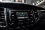 kia-carens-2018-diesel-1685cc