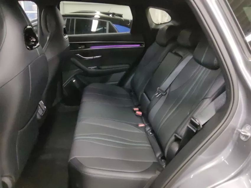 byd-byd-seal-2025-hibrido-1498cc