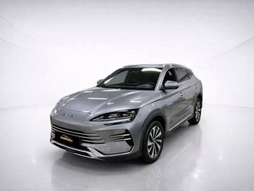 byd-byd-seal-2025-hibrido-1498cc