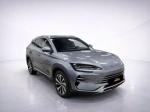 byd-byd-seal-2025-hibrido-1498cc