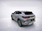 byd-byd-seal-2025-hibrido-1498cc