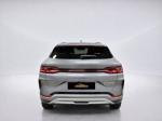byd-byd-seal-2025-hibrido-1498cc