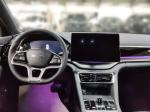 byd-byd-seal-2025-hibrido-1498cc
