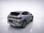 byd-byd-seal-2025-hibrido-1498cc
