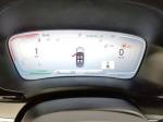 byd-byd-seal-2025-hibrido-1498cc