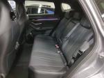 byd-byd-seal-2025-hibrido-1498cc