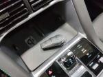 byd-byd-seal-2025-hibrido-1498cc